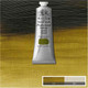 Winsor & Newton Professional Artist's Acrylic Colour Paint | 60ml Tubes | Olive Green
