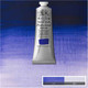 Winsor & Newton Professional Artist's Acrylic Colour Paint | 60ml Tubes | Ultramarine Violet