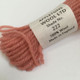 Appletons Crewel Wool in Skeins | Bright Terracotta - 222 BT