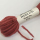 Appletons Crewel Wool in Skeins | Bright Terracotta - 224 BT