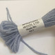Appletons Crewel Wool in Skeins | Cornflower - 461 C