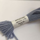 Appletons Crewel Wool in Skeins | 741 Bright China Blue