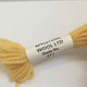 Appletons Crewel Wool in Skeins | 471 Autumn Yellow