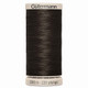 Gutermann | Hand Quilting Thread | 200m Reels | 1712