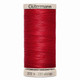 Gutermann | Hand Quilting Thread | 200m Reels | 2074