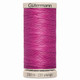 Gutermann | Hand Quilting Thread | 200m Reels | 2955