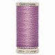 Gutermann | Hand Quilting Thread | 200m Reels | 3526
