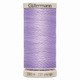Gutermann | Hand Quilting Thread | 200m Reels | 4226