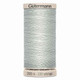 Gutermann | Hand Quilting Thread | 200m Reels | 4507