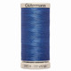 Gutermann | Hand Quilting Thread | 200m Reels | 5133