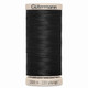 Gutermann | Hand Quilting Thread | 200m Reels | 5201