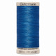 Gutermann | Hand Quilting Thread | 200m Reels | 5534