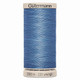 Gutermann | Hand Quilting Thread | 200m Reels | 5725
