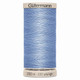 Gutermann | Hand Quilting Thread | 200m Reels | 5826