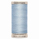 Gutermann | Hand Quilting Thread | 200m Reels | 6217