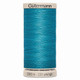 Gutermann | Hand Quilting Thread | 200m Reels | 7235