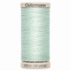 Gutermann | Hand Quilting Thread | 200m Reels | 7918