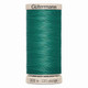 Gutermann | Hand Quilting Thread | 200m Reels | 8244