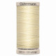 Gutermann | Hand Quilting Thread | 200m Reels | 919