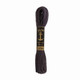 Anchor Tapestry Wool in 10m Skeins | Shade 9766
