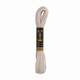 Anchor Tapestry Wool in 10m Skeins | Shade 9772