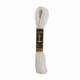 Anchor Tapestry Wool in 10m Skeins | Shade 9782