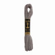 Anchor Tapestry Wool in 10m Skeins | Shade 9790