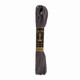 Anchor Tapestry Wool in 10m Skeins | Shade 9794