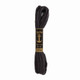 Anchor Tapestry Wool in 10m Skeins | Shade 9798