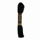 Anchor Tapestry Wool in 10m Skeins | Shade 9800