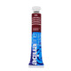 Daler Rowney | Aquafine Watercolour | 8ml tubes | Alizarin Crimson