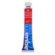 Daler Rowney | Aquafine Watercolour | 8ml tubes | Cadmium Red Hue