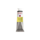 Daler Rowney | Georgian Water-Mixable Oils 37ml | Cadmium Yellow Pale