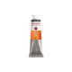 Daler Rowney | Georgian Water-Mixable Oils 37ml | Cadmium Orange Hue