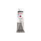 Daler Rowney | Georgian Water-Mixable Oils 37ml | Titanium White