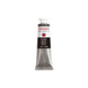 Daler Rowney | Georgian Water-Mixable Oils 37ml | Ivory Black