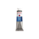 Daler Rowney | Georgian Water-Mixable Oils 37ml | Cobalt Blue Hue