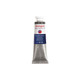 Daler Rowney | Georgian Water-Mixable Oils 37ml | French Ultramarine