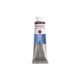 Daler Rowney | Georgian Water-Mixable Oils 37ml | Sky Blue