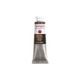 Daler Rowney | Georgian Water-Mixable Oils 37ml | Raw Umber