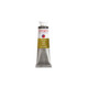 Daler Rowney | Georgian Water-Mixable Oils 37ml | Olive Green