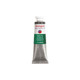 Daler Rowney | Georgian Water-Mixable Oils 37ml | Viridian Hue