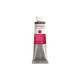 Daler Rowney | Georgian Water-Mixable Oils 37ml | Red Violet light