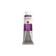 Daler Rowney | Georgian Water-Mixable Oils 37ml | Cobalt Violet