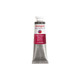 Daler Rowney | Georgian Water-Mixable Oils 37ml | Magenta