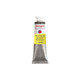 Daler Rowney | Georgian Water-Mixable Oils 37ml | Cadmium Yellow