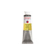 Daler Rowney | Georgian Water-Mixable Oils 37ml | Primary Yellow