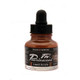 Daler Rowney | FW Acrylic Ink 29.5ml | Pearlescents | BIRDWING COPPER