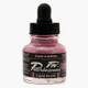 Daler Rowney | FW Acrylic Ink 29.5ml | Pearlescents | PLATINUM PINK