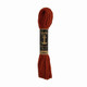 Anchor Tapestry Wool in 10 m Skeins | Shade 9542